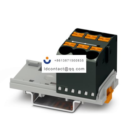 1082411 Phoenix Contact product image